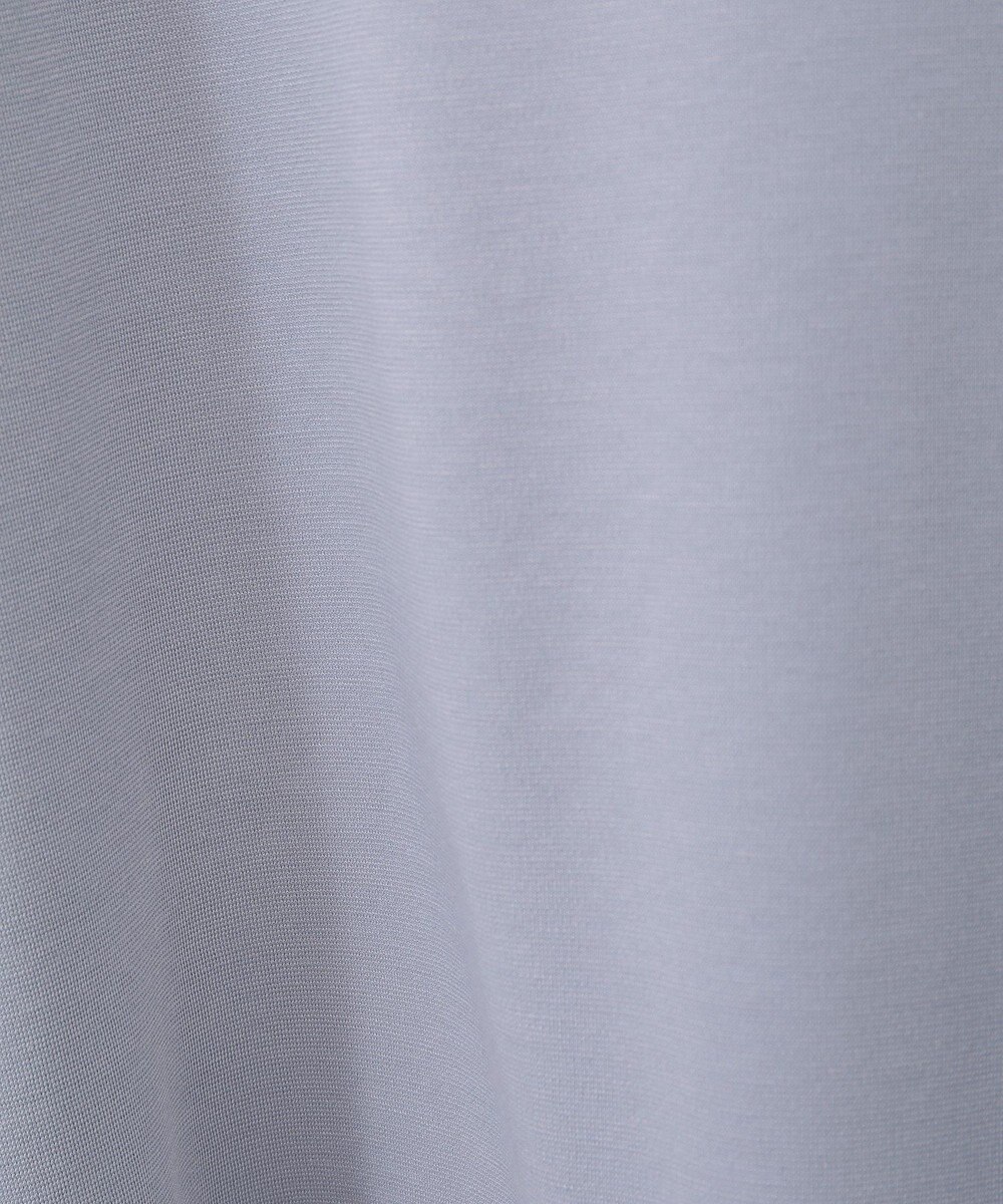 earth music&ecology マジョリカプリーツプルオーバー 