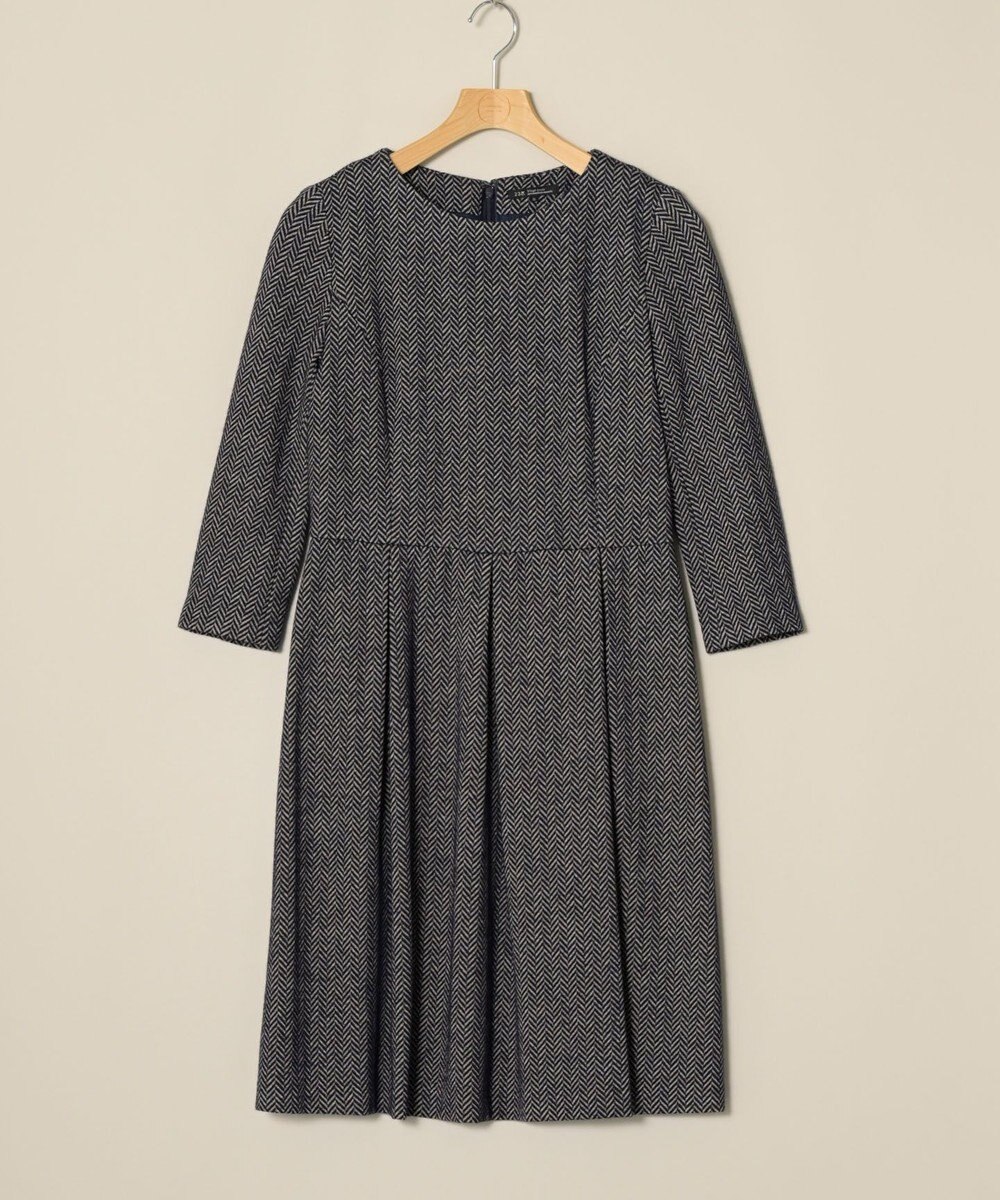 ONWARD Reuse Park 【23区】ワンピース秋冬 