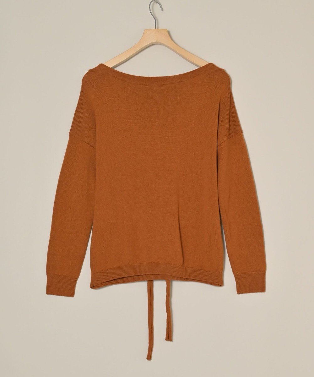 ONWARD Reuse Park 【ICB】ニット春夏 