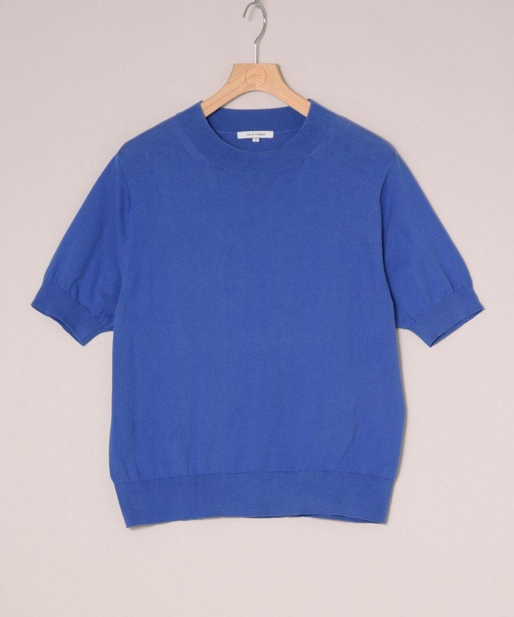 ONWARD Reuse Park 【23区】ニット春夏 