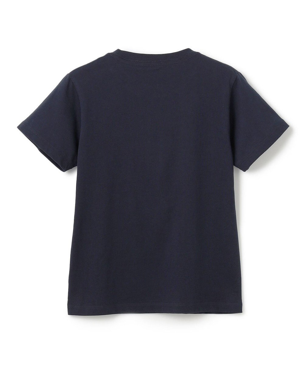UNFILO 【110-150cm】CLEAN Tee(UNISEX) 