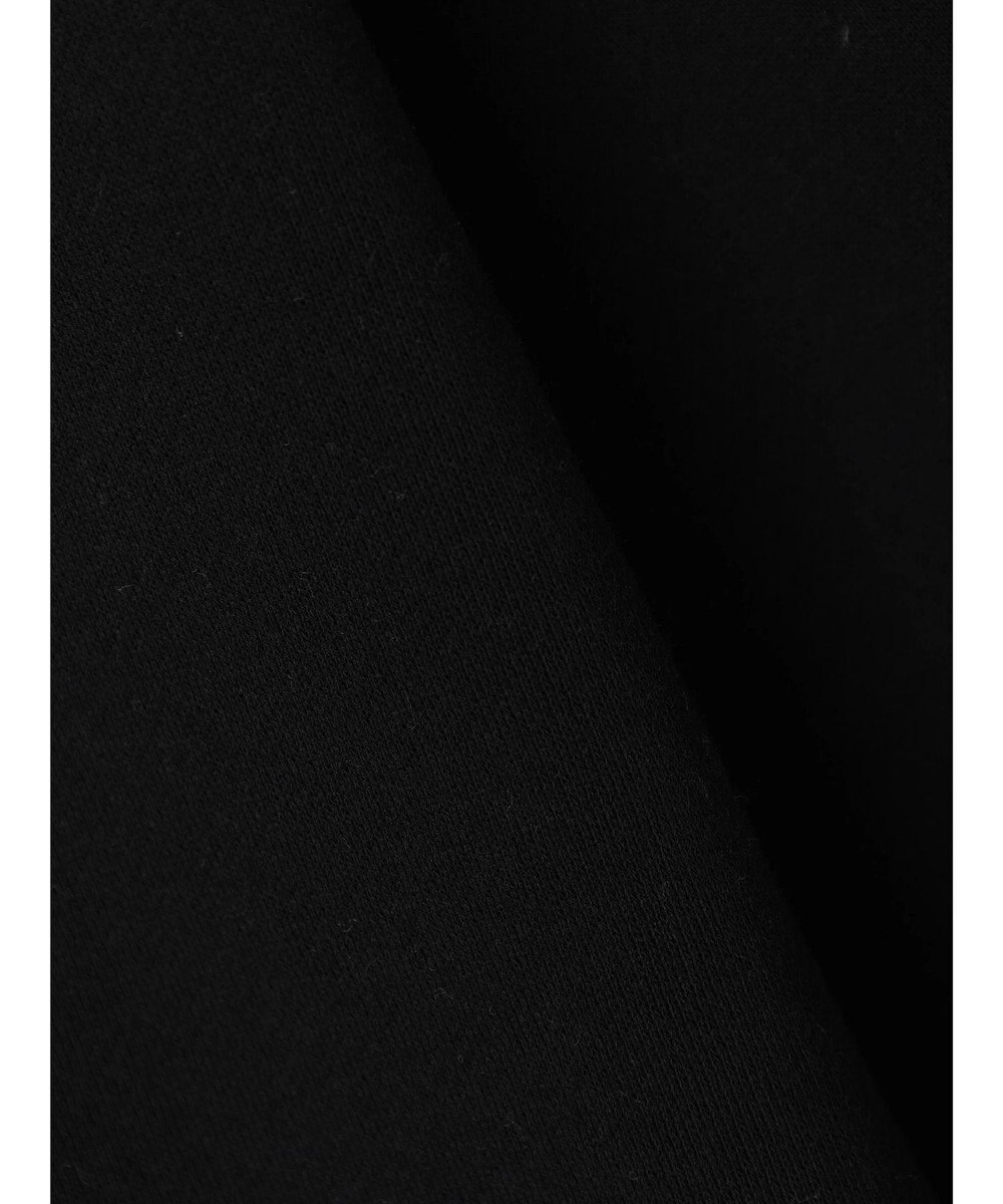 CRAFT STANDARD BOUTIQUE 裏起毛ヘンリーワンピース 