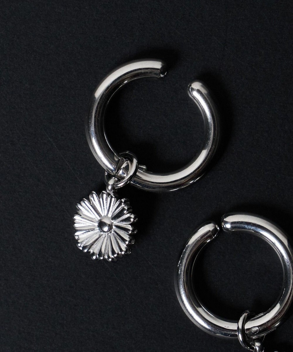 WEGO Mアソートモチーフイヤリング 