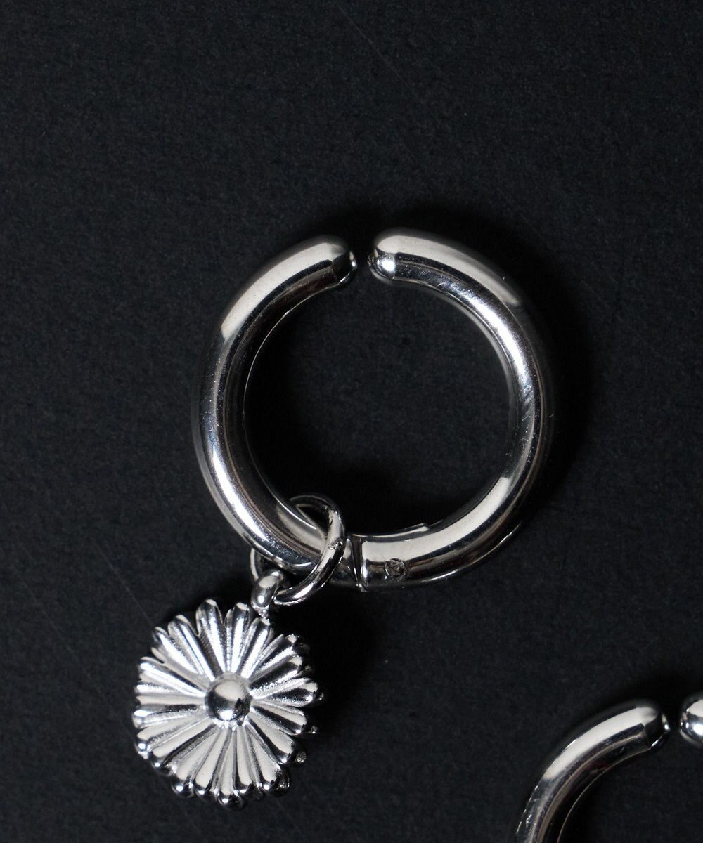 WEGO Mアソートモチーフイヤリング 