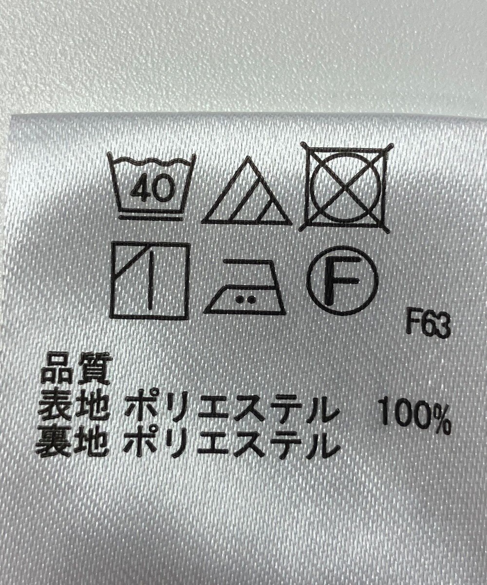 ONWARD Reuse Park 【any SiS】スカート秋冬 