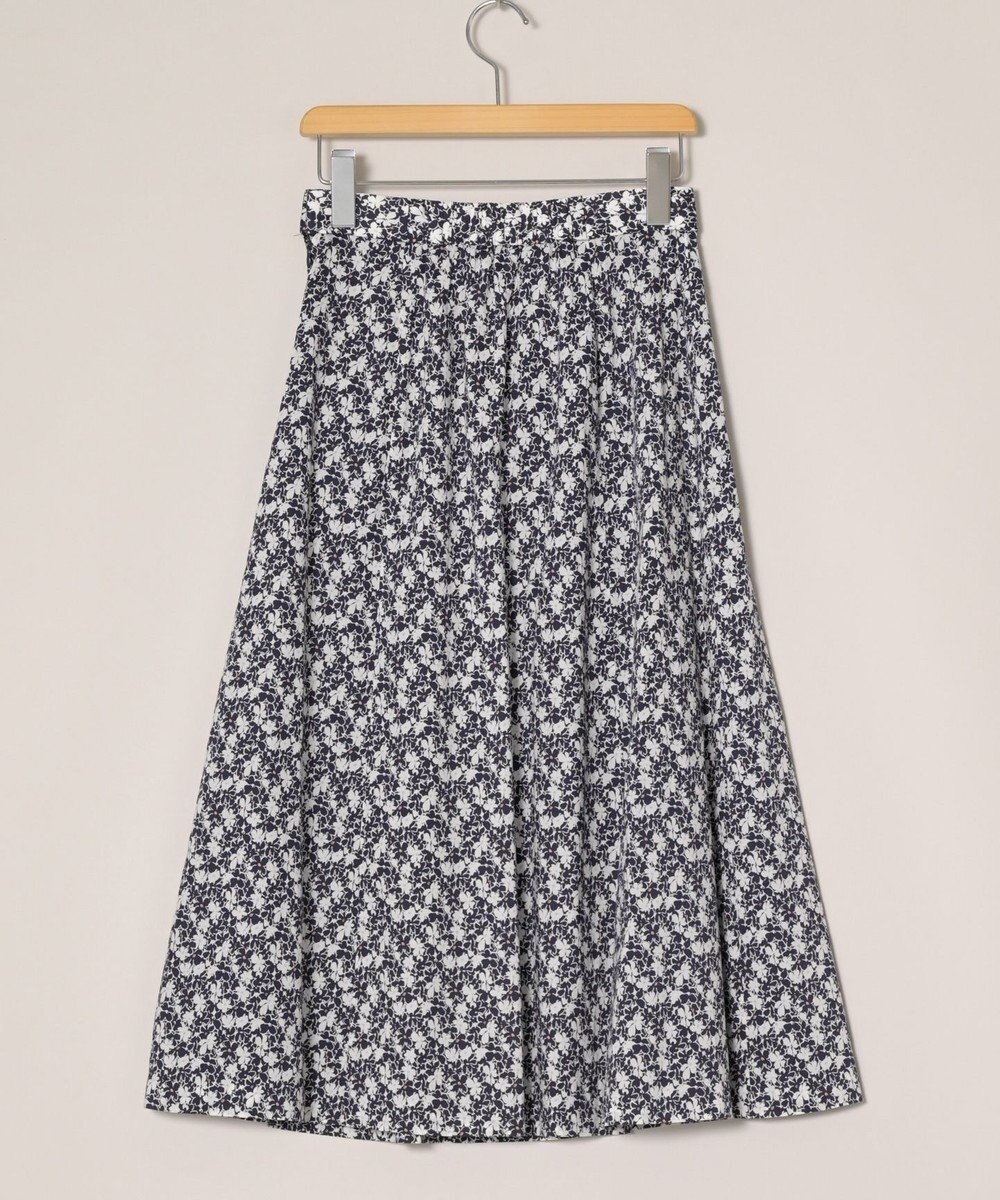 ONWARD Reuse Park 【J.PRESS】スカート春夏 