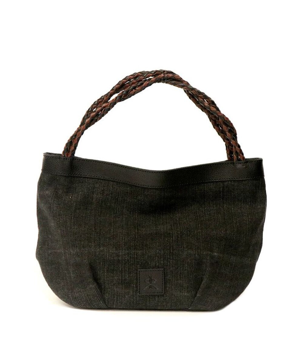 Regalo Felice 【リゾートシーンにもオススメ】トート小 / REGALO 