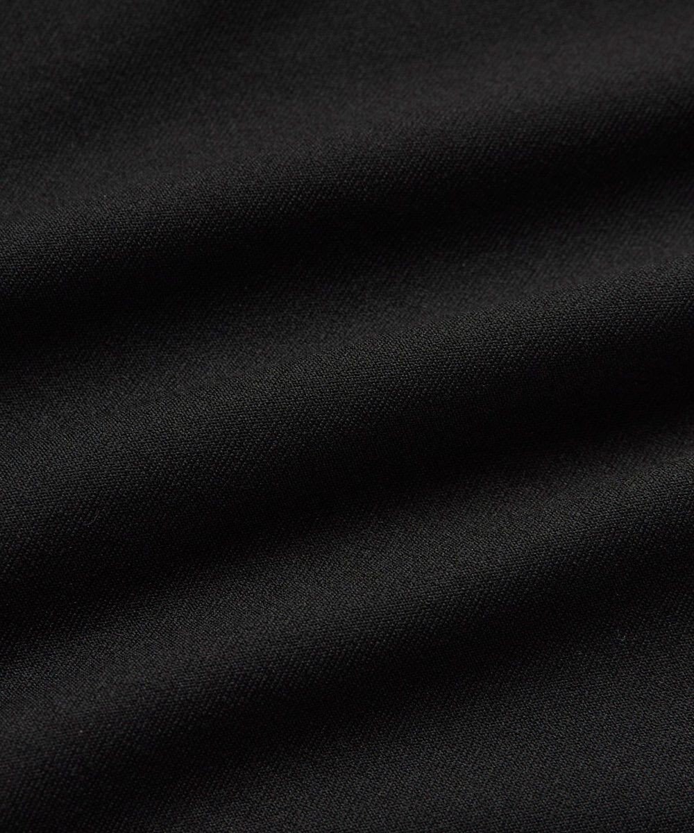 OP／FILA 【Ocean Pacific】らくティブ｜ラッシュロンT+レギンス2点セット 