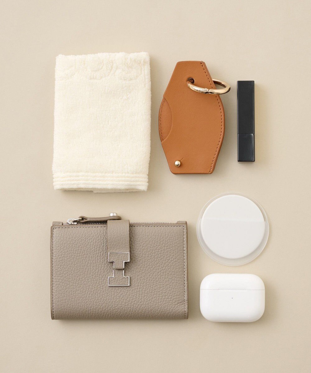 IACUCCI ≪再入荷決定！≫【ナイロン】アーゴ 2WAYTOTE NYLON/CERVO 