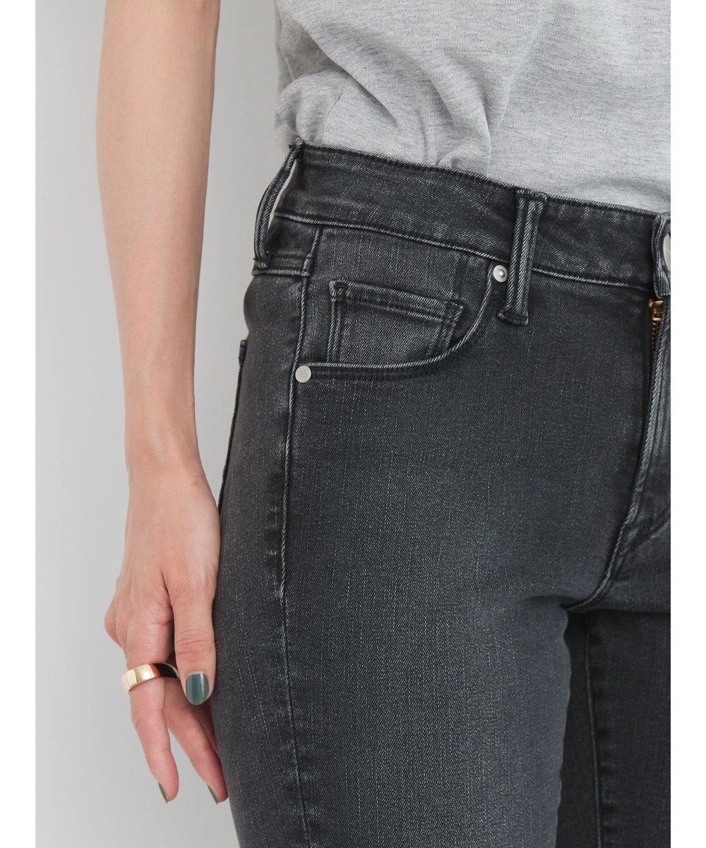 AMERICAN HOLIC スキニーフィットデニム 