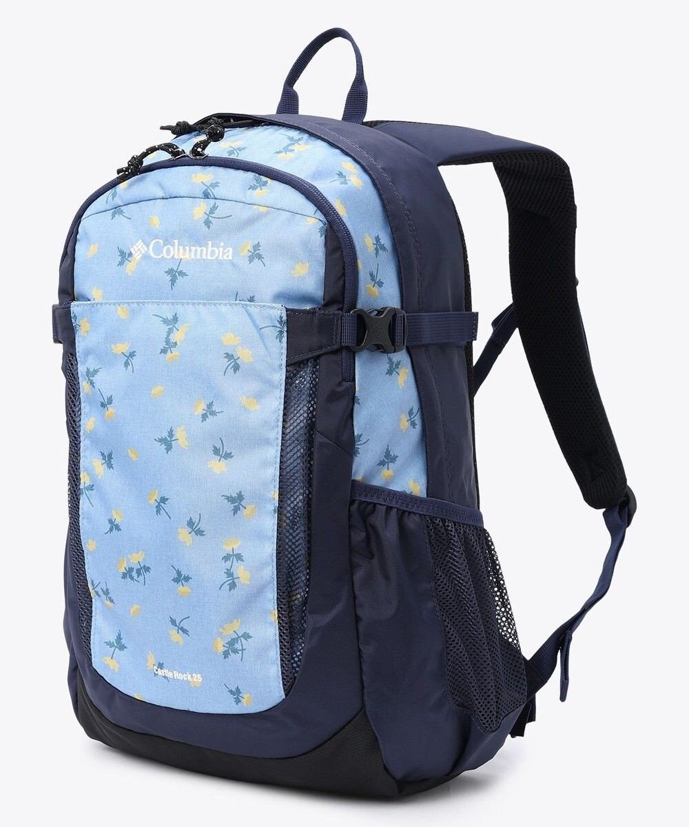 Columbia Columbia/ キャッスルロック25LバックパックII /コロンビア 