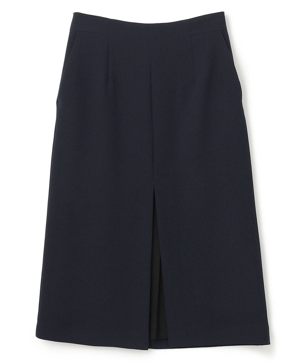 BEIGE， REINE / スカート 