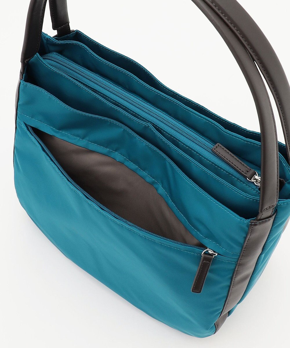 Y'SACCS シンプルスマートトート　Mサイズ 