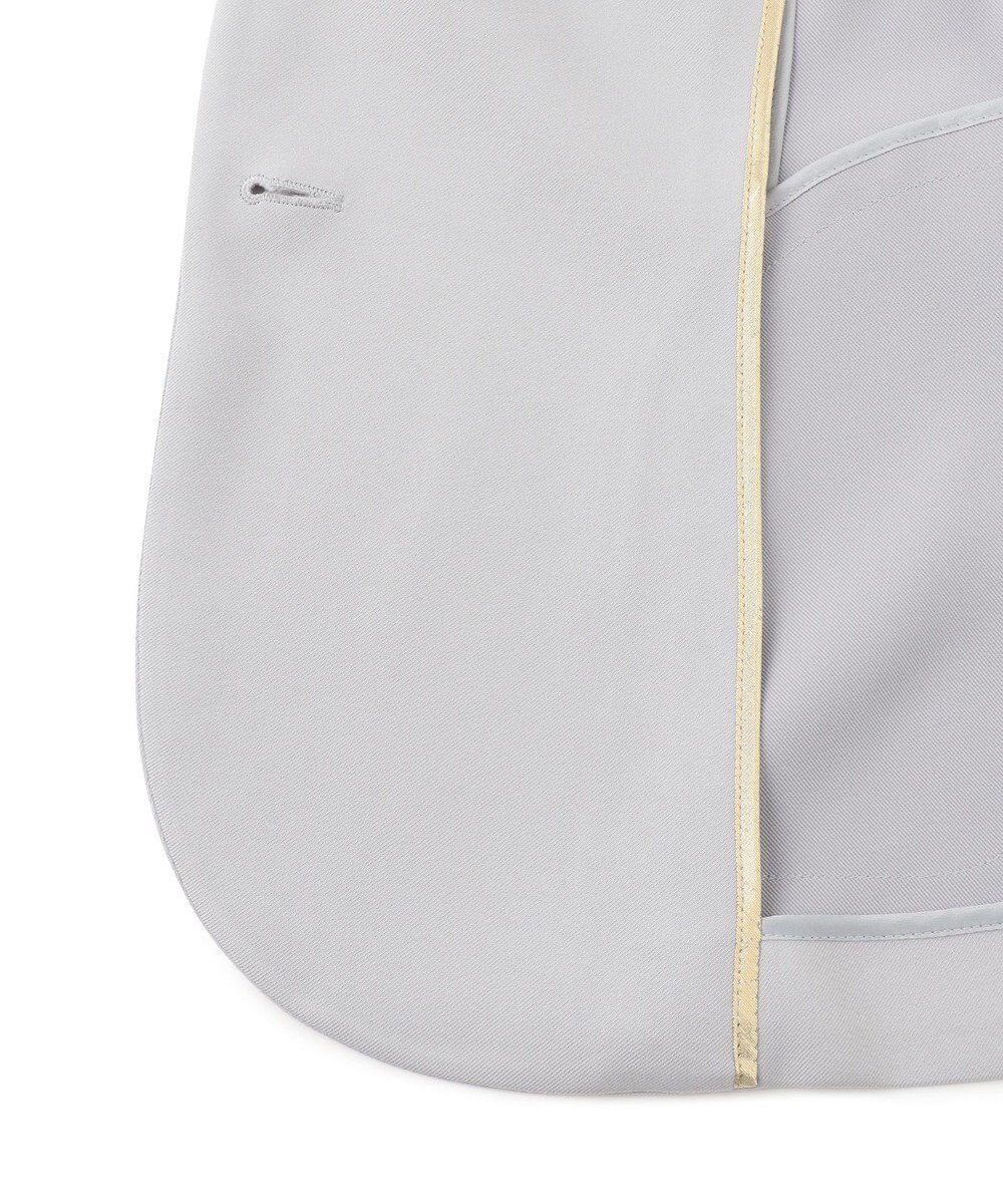 BEIGE， 【S-size】LUIZA / テーラードジャケット 