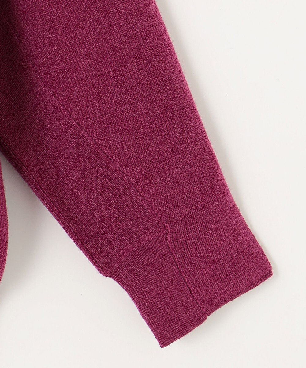 組曲 L 【WEB限定】リラクシーツインニットセット 