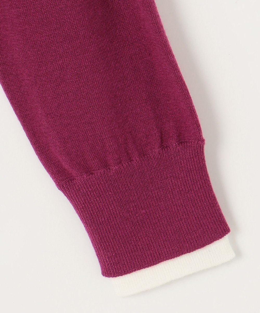 組曲 L 【WEB限定】リラクシーツインニットセット 