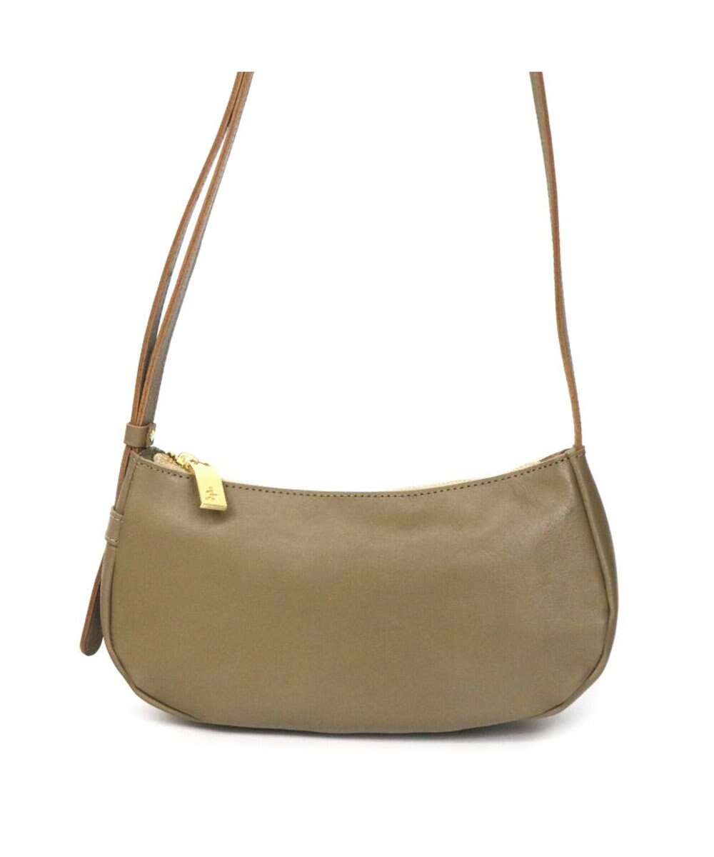 Regalo Felice 【2way / 日本製】ショルダー小 / REGALO 