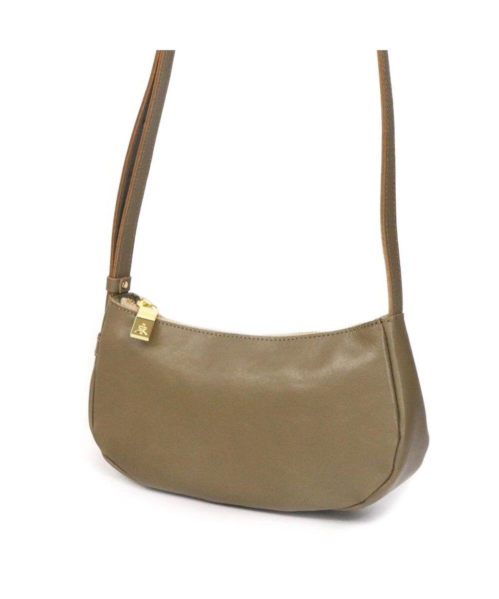 Regalo Felice 【2way / 日本製】ショルダー小 / REGALO 