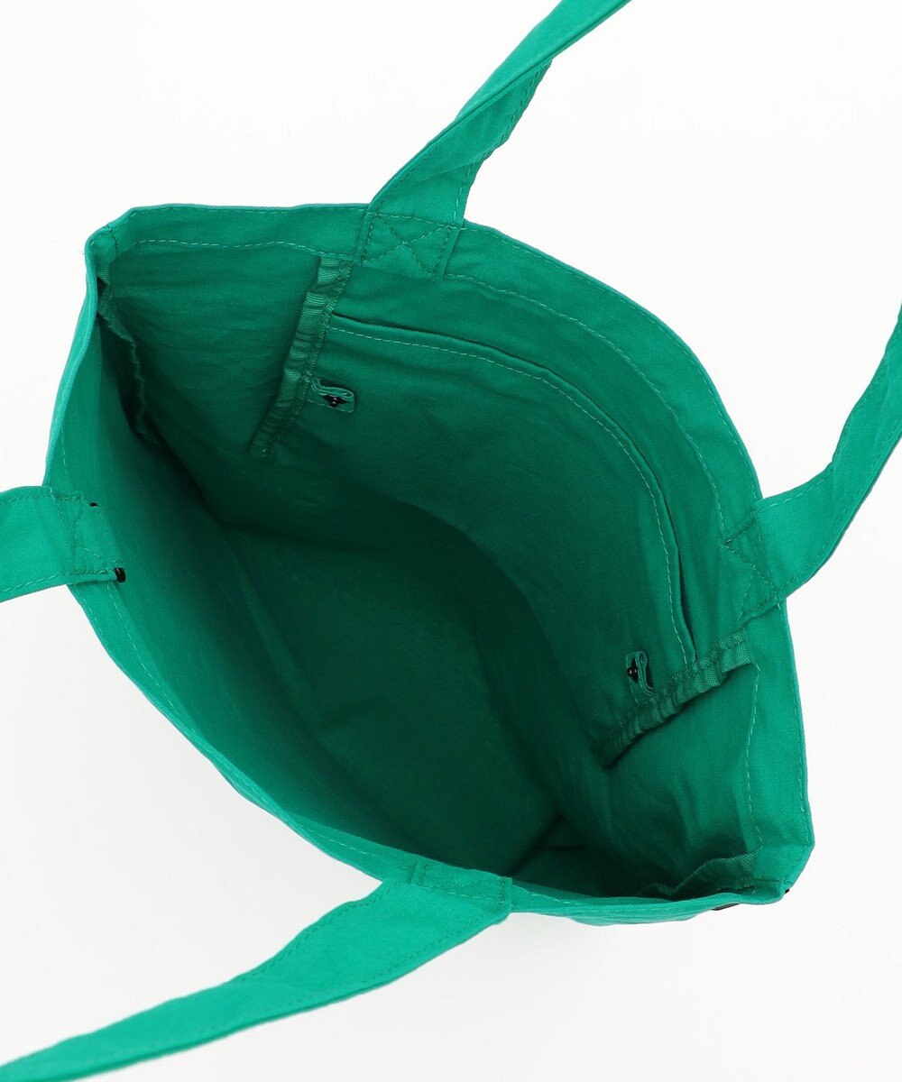 UNFILO クールトート 