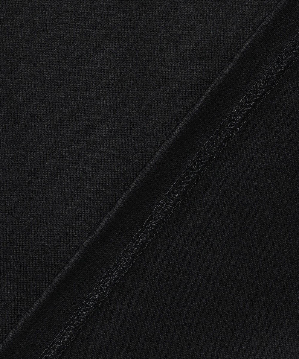 23区 【エステータ】スーピマコットン プレミアムジャージー 半袖Tシャツ 