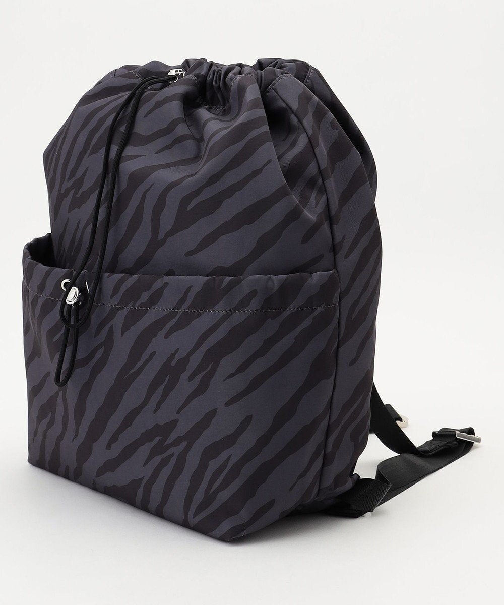 ANY 巾着リュック 