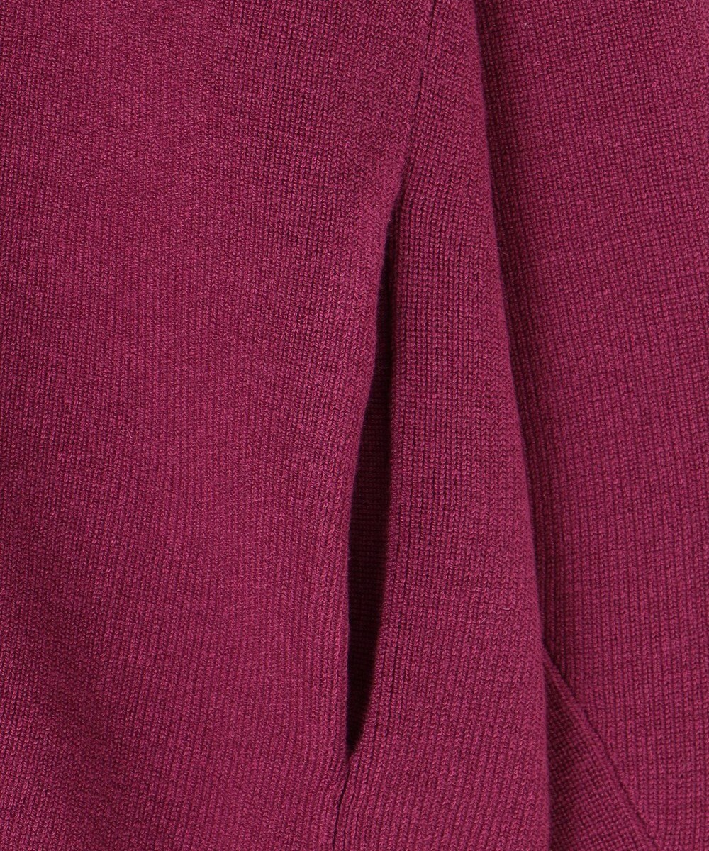 組曲 L 【WEB限定】リラクシーツインニットセット 