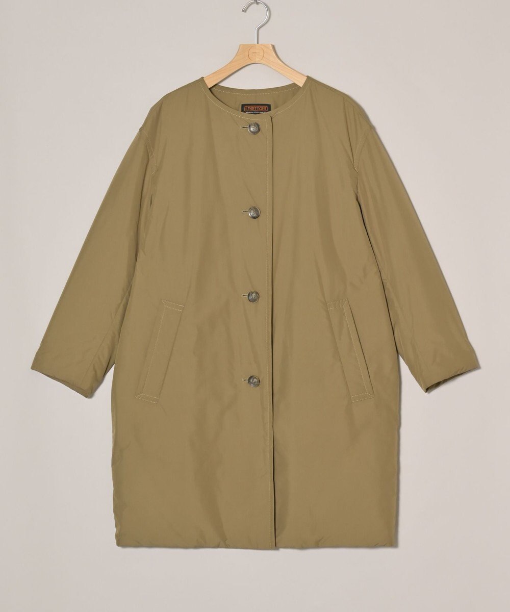 ONWARD Reuse Park 【23区】コート春夏 