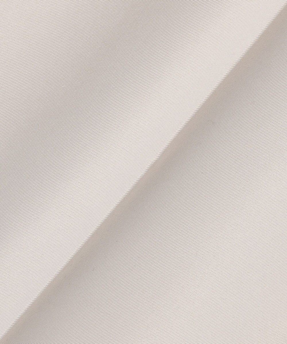 ANY SIS ツイステッドクリアチノワイド パンツ 