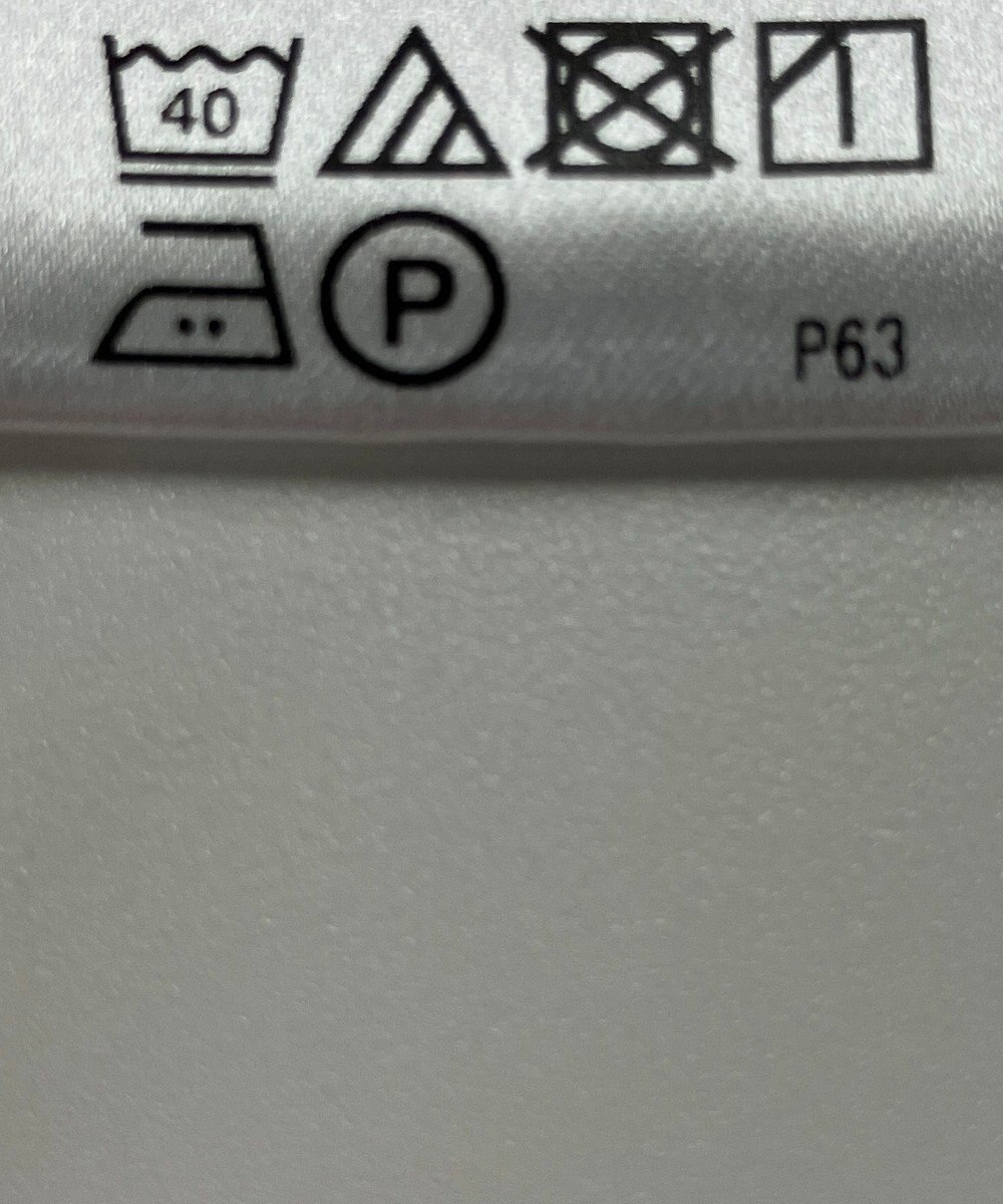 ONWARD Reuse Park 【any SiS】パンツ春夏 