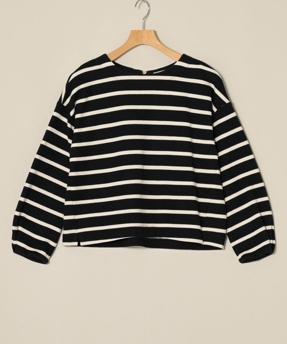 ONWARD Reuse Park 【any SiS】カットソー秋冬 