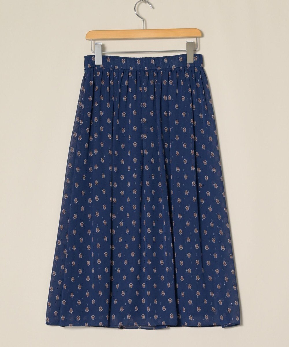 ONWARD Reuse Park 【組曲】スカート秋冬 