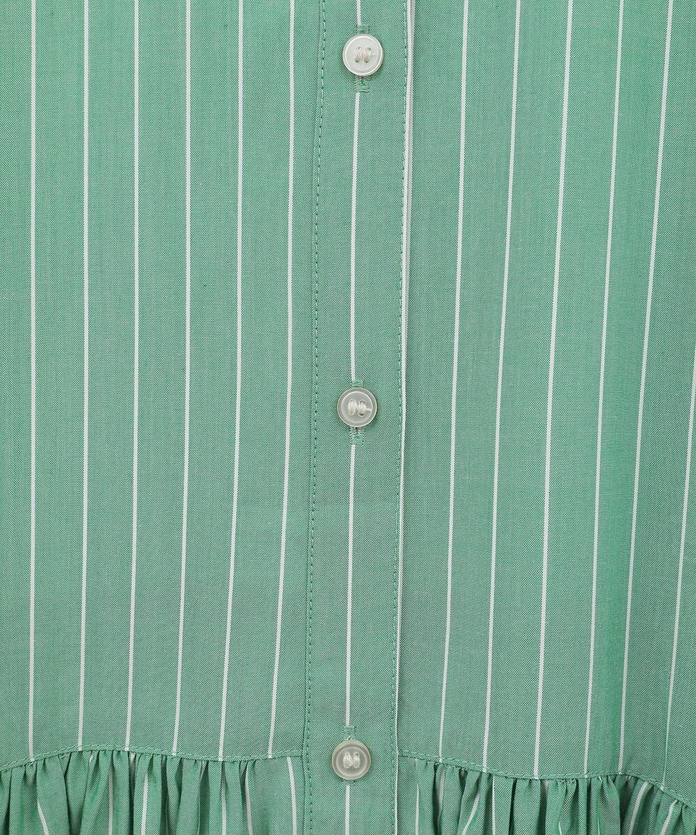 AMERICAN HOLIC サラックールアソートギャザーワンピース 