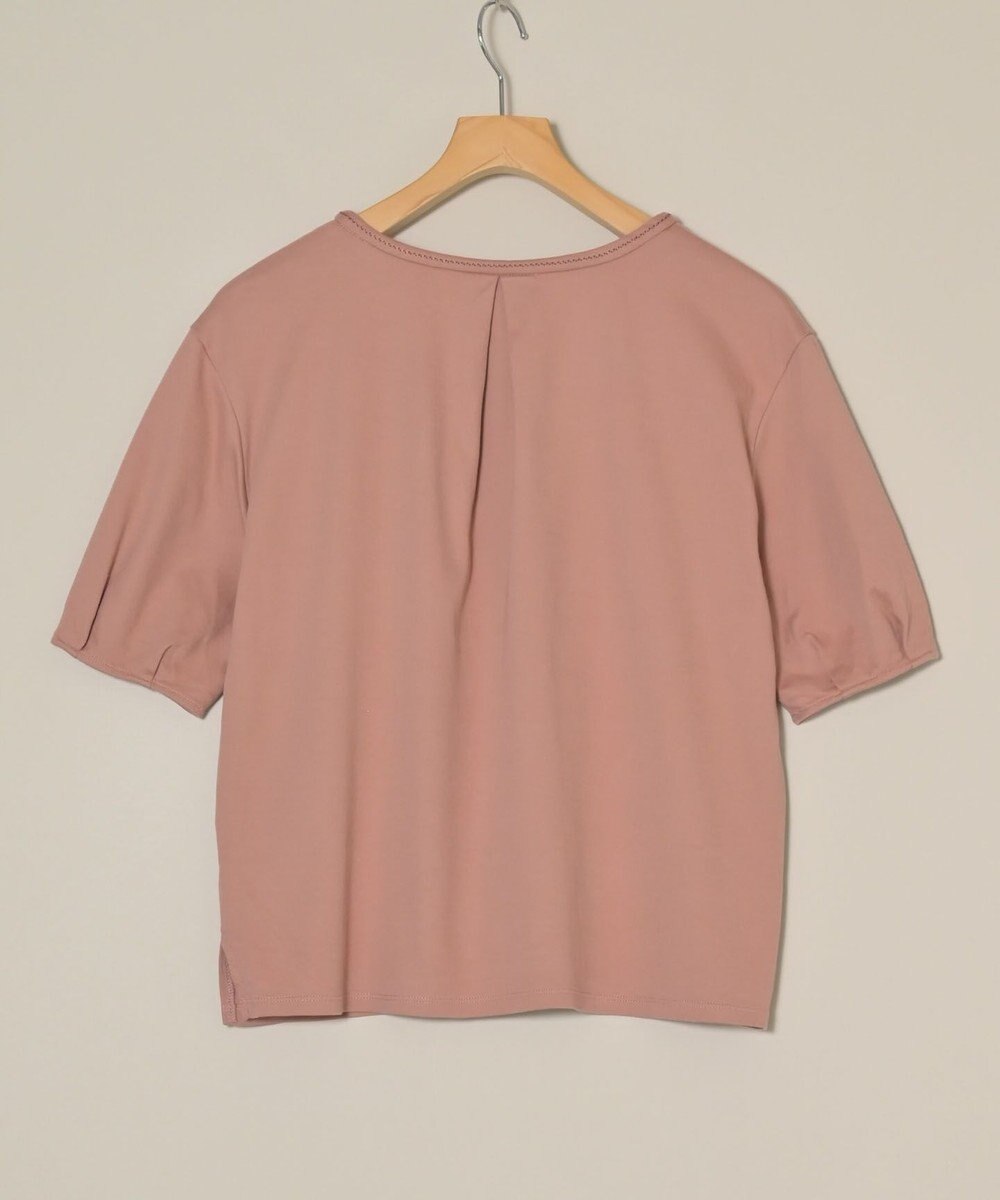 ONWARD Reuse Park 【J.PRESS】カットソー春夏 