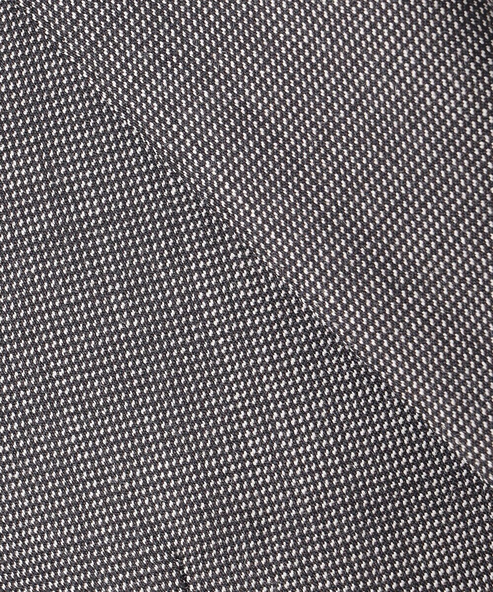 GOTAIRIKU 【Ermenegildo Zegna】ISLAND FLEECE　3ピーススーツ 