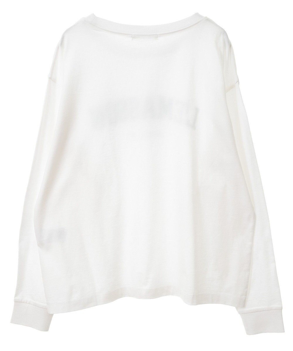 Green Parks ＢＰ　アソート長袖ロゴＴシャツ 