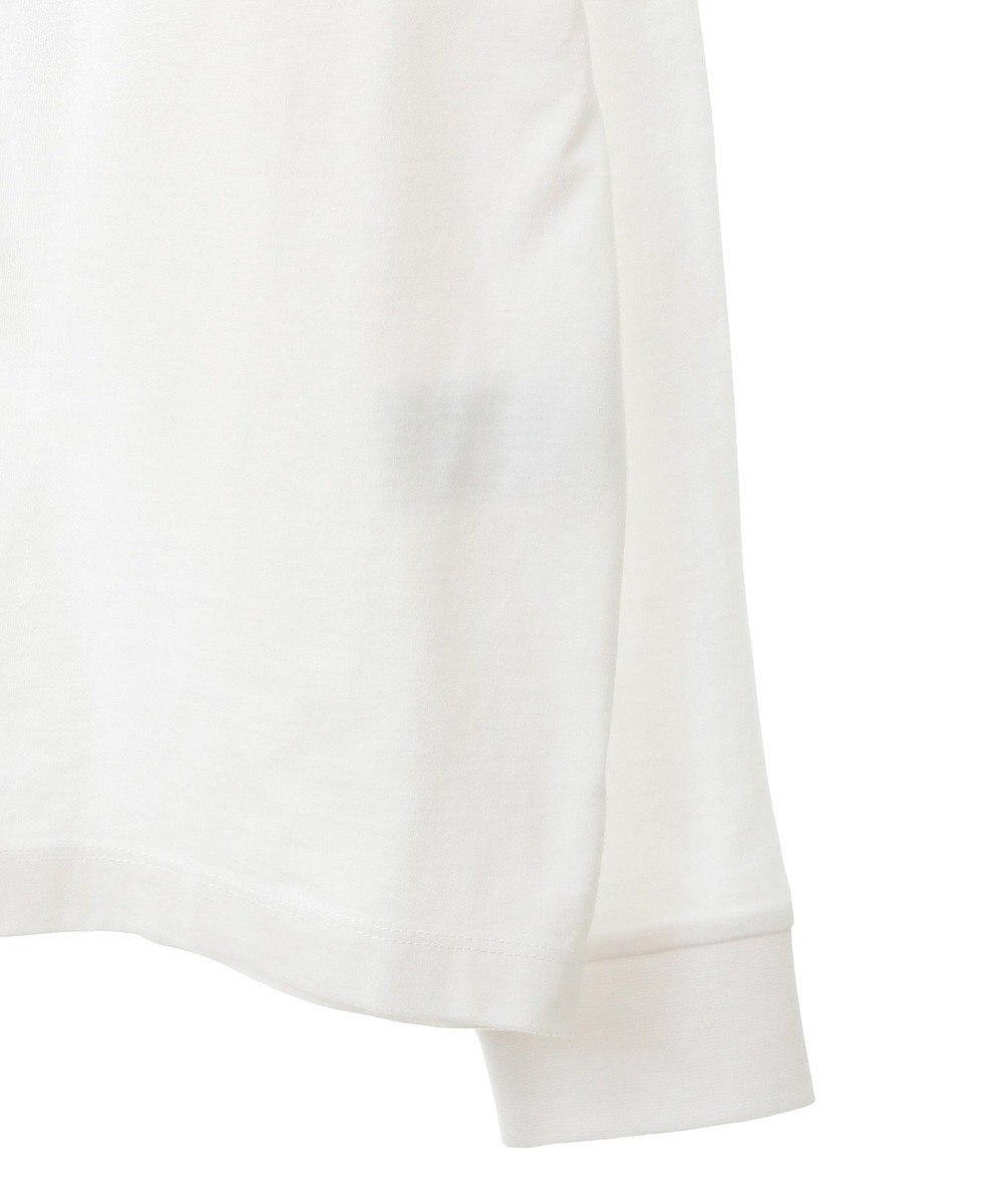 Green Parks ＢＰ　アソート長袖ロゴＴシャツ 