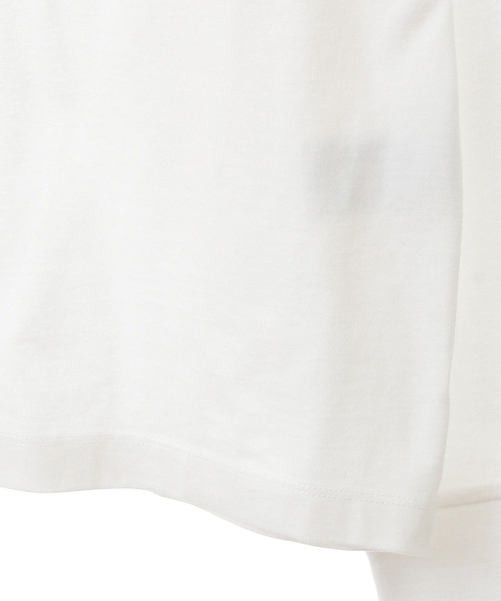 Green Parks ＢＰ　アソート長袖ロゴＴシャツ 