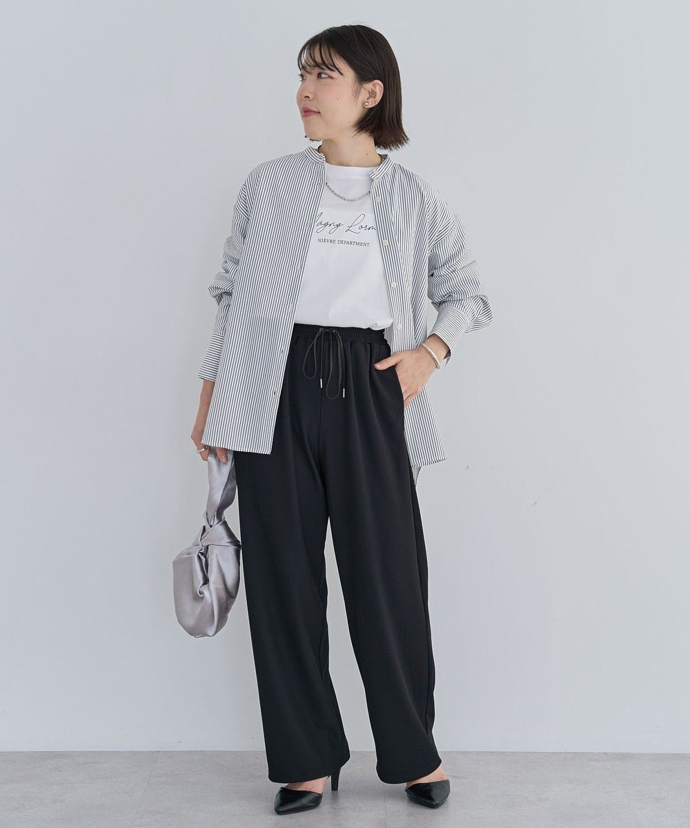 Green Parks ＢＰ　アソート長袖ロゴＴシャツ 