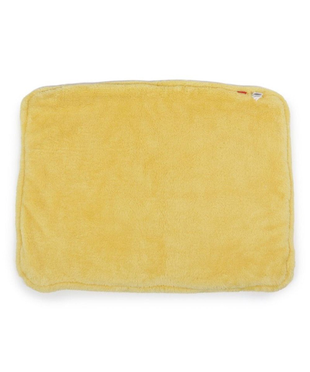 PET PARADISE ディズニー くまのプーさん＆フレンズ 遠赤外線 ボア マット 