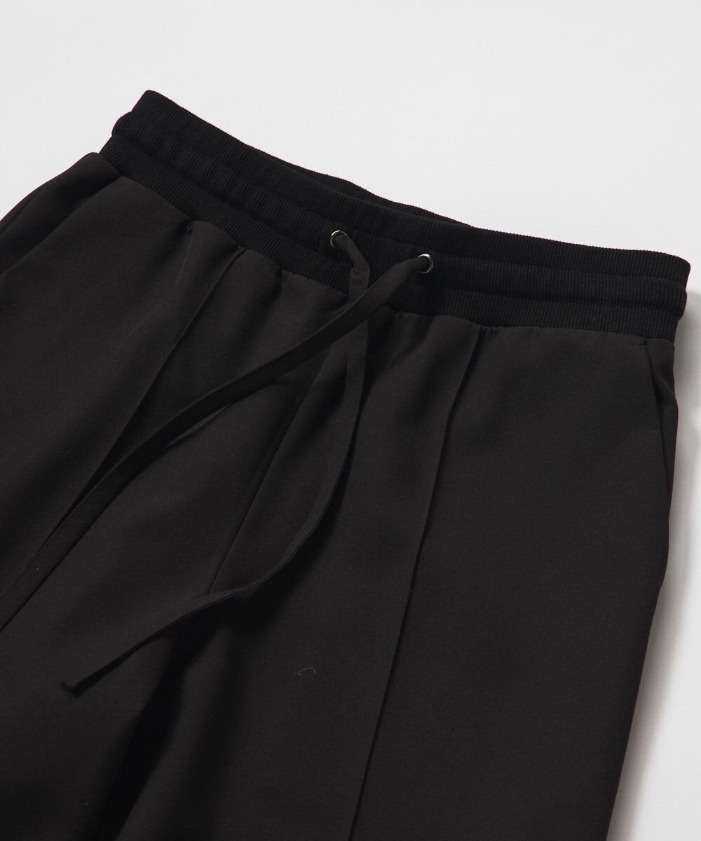 OP／FILA 【Kappa】ダブルクロス ユニセックスジョガーパンツ 