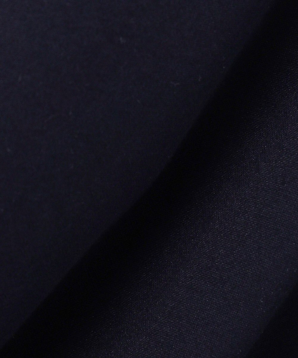 組曲 KIDS 【150-170㎝】KUMIKYOKU NAVY ワンピース 