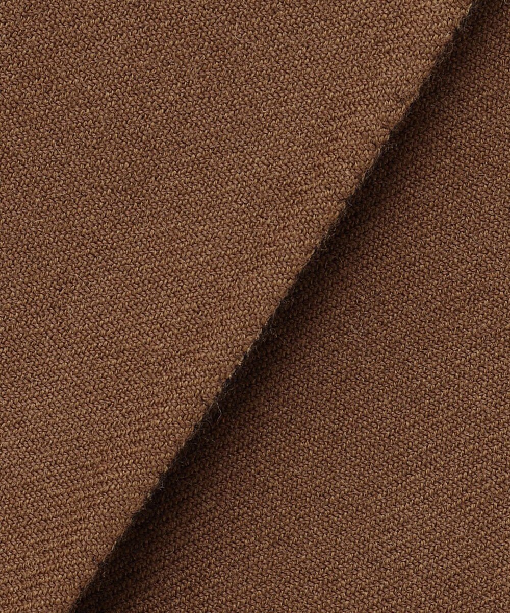 BEIGE， DANNES / ラップスカート 