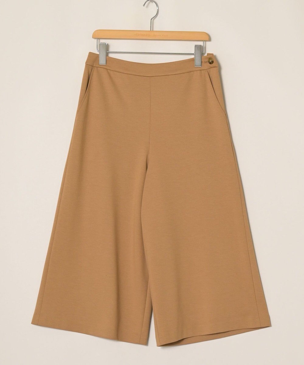 ONWARD Reuse Park 【組曲】パンツ秋冬 