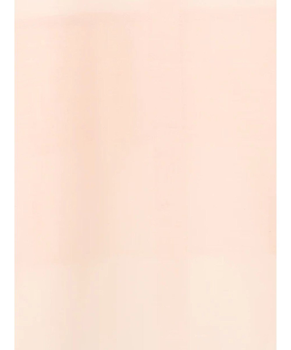 Te chichi シアーフリルティアードブラウス 