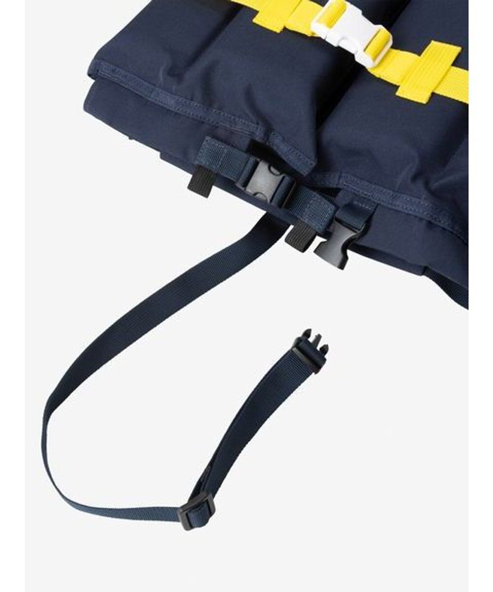 HELLY HANSEN 【キッズ】HHフローティングベスト 