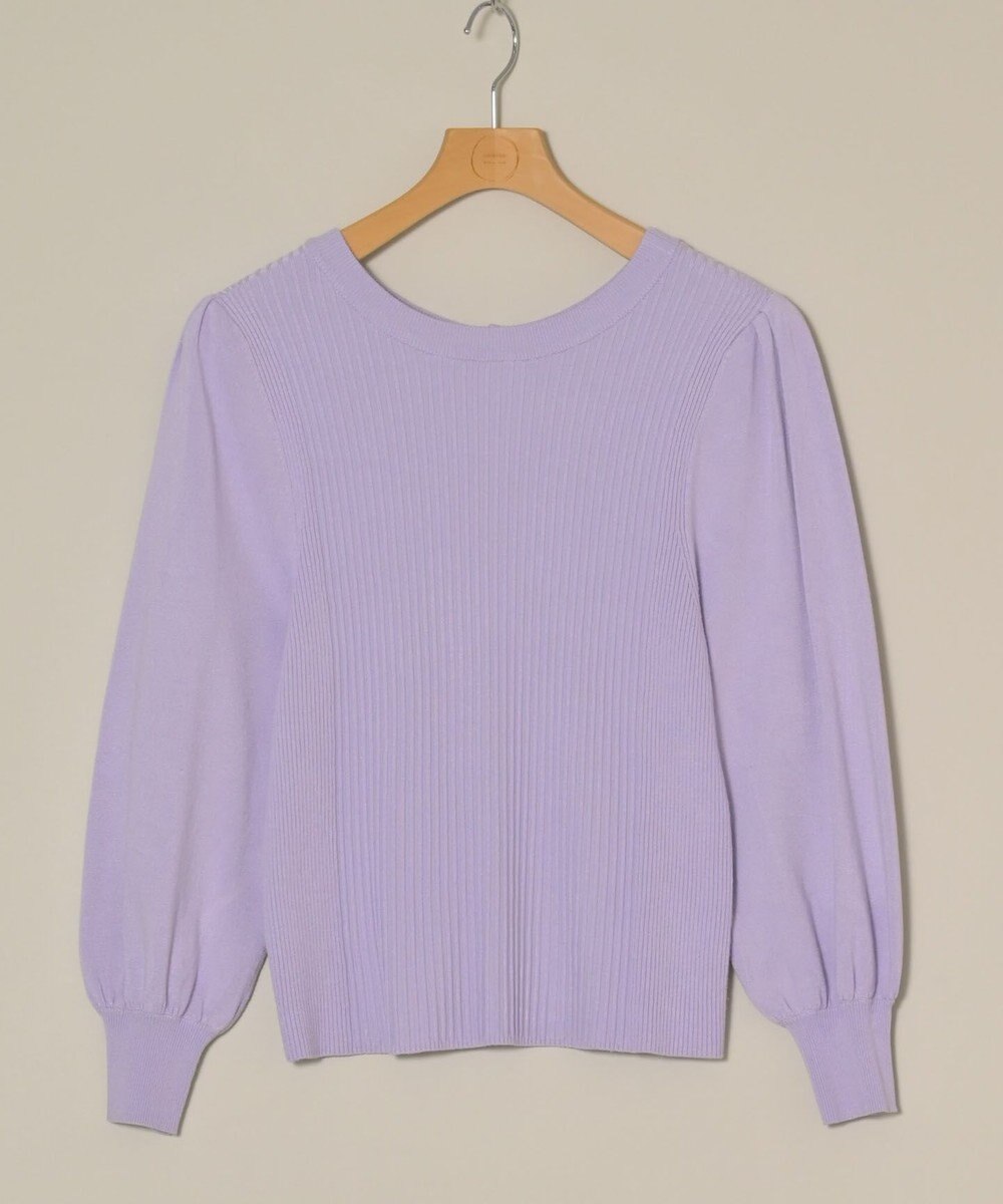 ONWARD Reuse Park 【any SiS】ニット春夏 