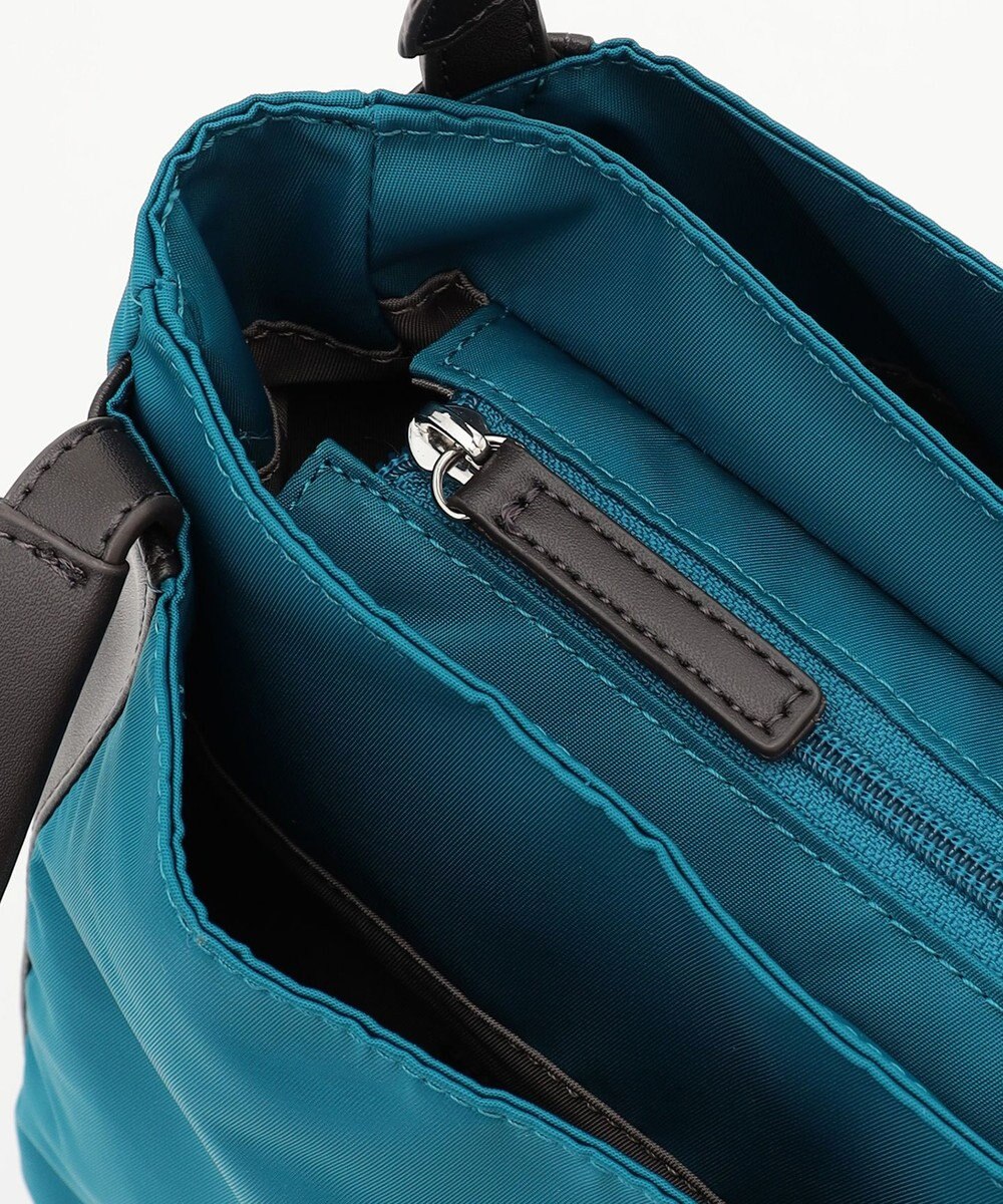 Y'SACCS シンプルスマートトート　Mサイズ 