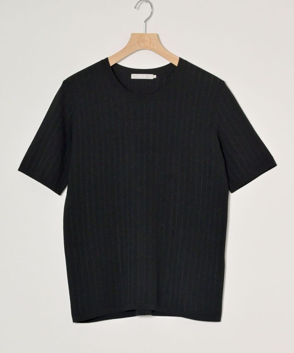 ONWARD Reuse Park 【ICB】ニット秋冬 