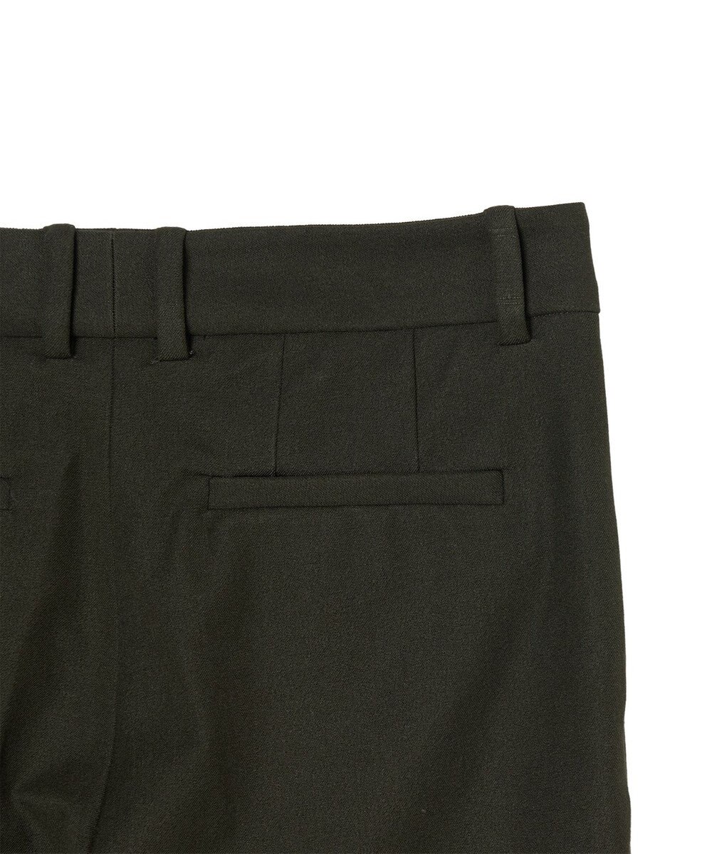 JOSEPH ギャバジンストレッチ NEW COLEMAN 