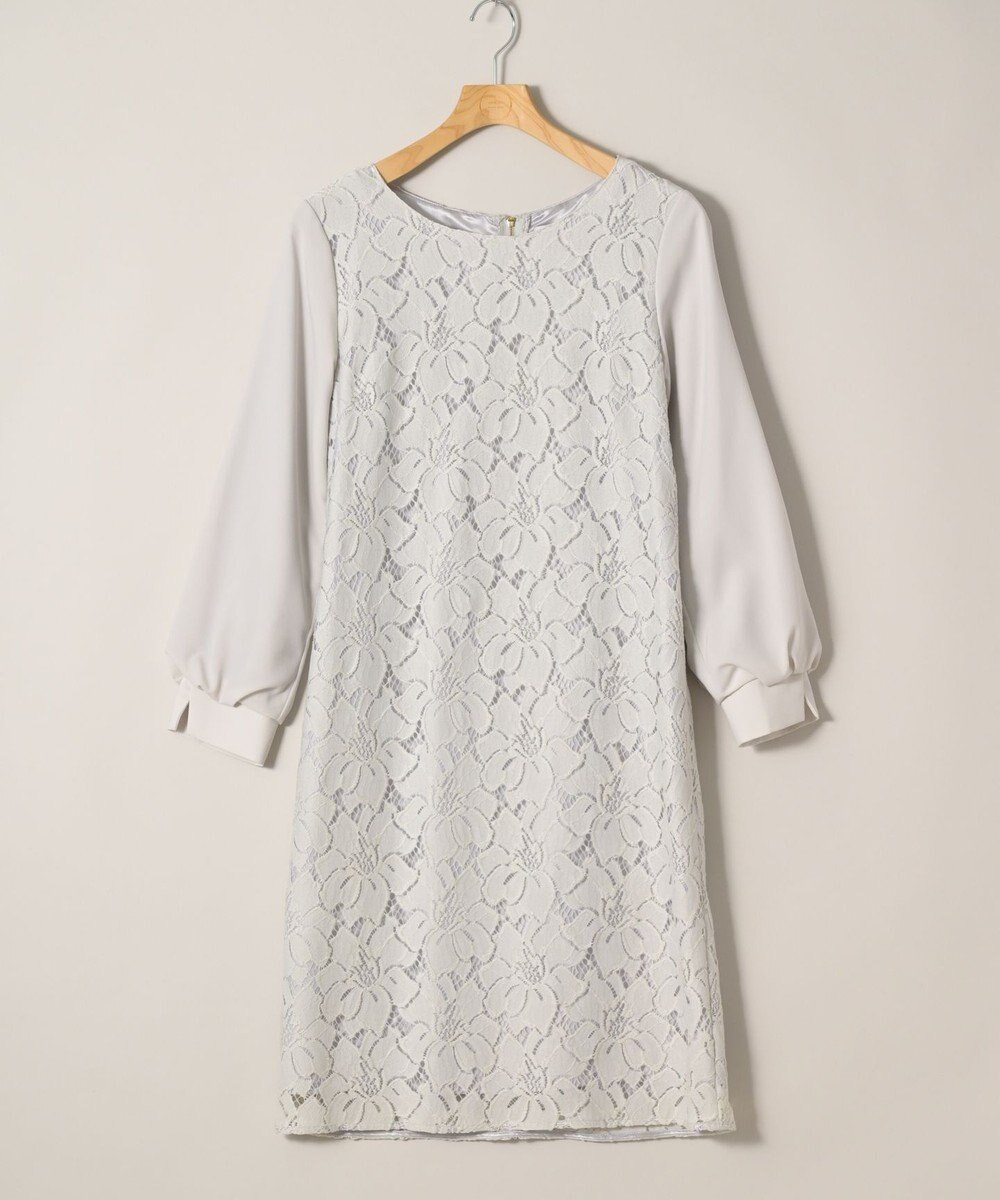 ONWARD Reuse Park 【any FAM】ワンピース春夏 